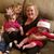 Shannon Southerland Tatro's profile image