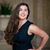 Cristina Martin's profile image