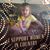 Loretta Stoner-Moats's profile image