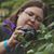 Lissa Sprenne's profile image