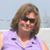 Mary Kay Morel's profile image