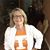 Teresa Piercey Derryberry's profile image