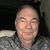 David McMurachy's profile image