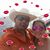 Nando Aguirre's profile image