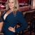 Yoerika Marquez's profile image