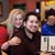 Maria Sanchez's profile image