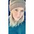 Allison Hancock's profile image