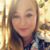 Faith Aron's profile image