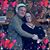 Debra Beliel's profile image