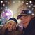 Cindy Stelzer Jolliff's profile image