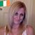 Jackie Johnson's profile image