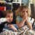 Kathy Wabbel's profile image