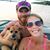 Jennifer Miller Andresen's profile image