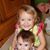 Sharon Donaldson Sasser's profile image