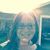 Amber Harker Vespa's profile image