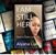 Aiyana Luke's profile image
