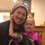 Zachary Farrell Sobie's profile image