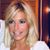 Julie Henderson's profile image