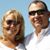 Linda Cromer Dombek's profile image