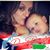 Lauren Zeuner's profile image