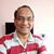 Ashok Kamat's profile image