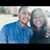 Chanele Amari's profile image