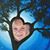 Michele DeMarcus's profile image