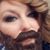 Jennifer Zaragoza's profile image
