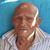 Jorge Arroyo's profile image