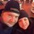 Jeff N Crystal Woolard's profile image