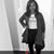 Suriah Z. Mustafa's profile image