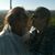 Rachel Maschino's profile image