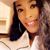 Tonya Gilbert's profile image