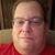 Lou Ruggiano's profile image