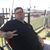 Eric Miller's profile image