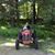 Susan Eanes's profile image