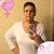 Dottie Miller Capps's profile image