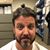 John Riendeau's profile image