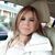 Marisol Rodriguez's profile image