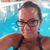 Eszter Kovács's profile image