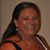 Patricia Mendyk Lott's profile image