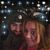 Lily Ascencio's profile image