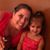 Brandie Principe's profile image