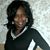 Shellvona Menner's profile image