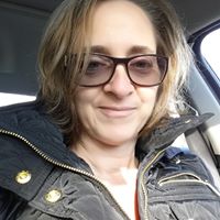 Julia Nayman DeWitt's profile image