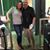 Mandi O'Brien's profile image