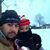 Atheer Mahdi Kareem's profile image