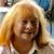 Vivienne Hedglin Dailey Graham's profile image