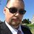 Anders Bakken's profile image
