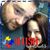 Amanda Kay Bose Whitworth's profile image